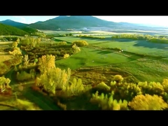 Introduzione all'energia delle porte