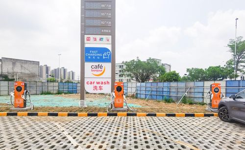 Ultime notizie aziendali su Energia delle porte  Soluzioni di ricarica per veicoli elettrici intelligenti