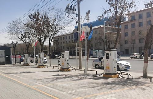 Ultime notizie aziendali su DOOR Energy lancia soluzioni globali per la ricarica di veicoli elettrici: caricabatterie mobili e caricabatterie portatili