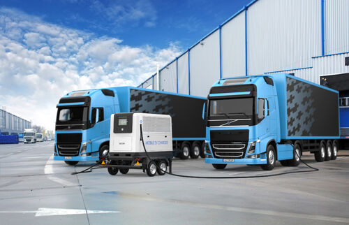 Ultimi blog aziendali su Attrezzatura per l'energia delle porte ora installata presso la stazione di ricarica gas Hunan Xintian