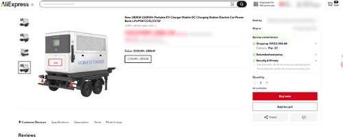 Ultimi blog aziendali su Proteggi l'innovazione. Scegli Original Door Energy