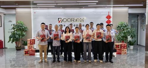 Ultimi blog aziendali su 9 Anni, 32 Numeri — Alimentare Idee Oltre l'Energia